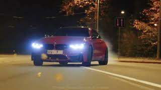 Download lagu BASS BOOSTED | DARK MUSIC | Tokyo Drift Remixed mp3