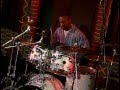 Music City Live; Bryan Duncan & NehoSoul Band   (Wheels Of Good thing)
