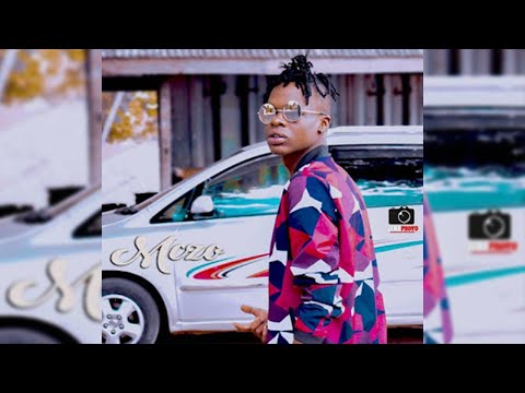 Kiss Talent Ft Mczo Morfan -  Mzee Wa KaZi  (Singeli Music) IKMZIKI.COM