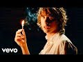 Videoklip Razorlight - Wire To Wire  s textom piesne