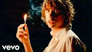 Razorlight - Wire To Wire (Official Video)