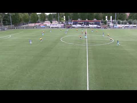 180825 NAC O13   Excelsior O13