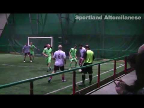 FINALE COPPA CARNEVALE 2015 : GYM'S TEAM - 2 ESSEDESIGN