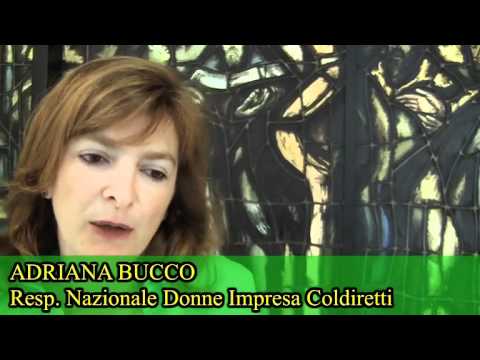 Consumi, le donne lombarde preferiscono i prodotti made in Italy