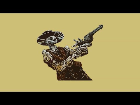 [FREE] Spanish Guitar Trap Beat - "Roses"