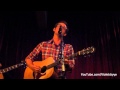 Matt Duke "Tidal Waves" feat. Jay Nash, Tony Lucca, Room 5, Los Angeles