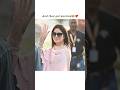 Who S That Kid ️ Shorts Shortvideo Bollywood Katrinakaif Vickykaushal
