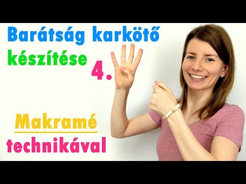 Kalóriaszámlálás: a fogyás leghatékonyabb módszere - KalóriaBázis