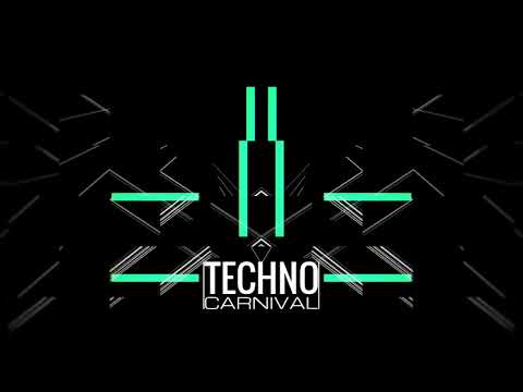 Lautaro Ibañez, Franco Smith - Evolution (Original Mix) [Set About]