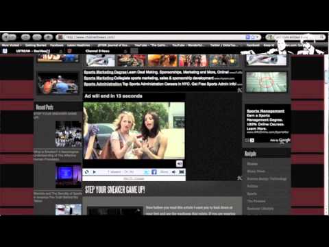 download lagu mp3 mp4 Streaming Blogspot, download lagu Streaming Blogspot gratis, unduh video klip Download Streaming Blogspot Mp3 dan Mp4 Music Gratis