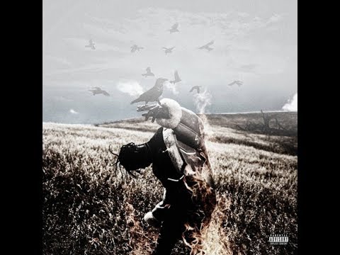 Free Takeoff x Metro Boomin Type Beat 2019 | Collusion