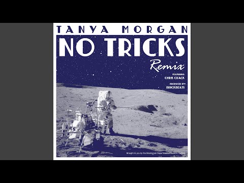 No Tricks (feat. Chris Crack)