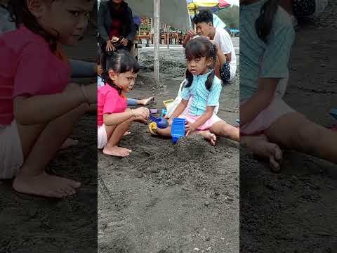 #pantai #parangtritis