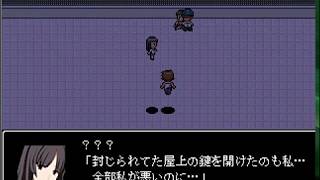 ［いちろ少年忌憚］ヘタレ実況プレイ #6(最終回)