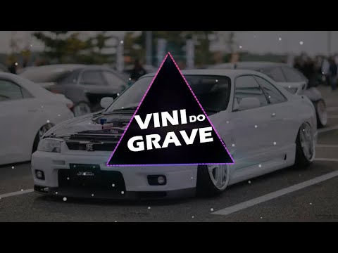 Longe das Intrigas - MCs Don Juan, Ryan SP, Joãozinho VT e Kako (DJ 900 e DJ Boy) //GRAVE FORTE