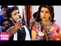 Khesari Lal Yadav Akshara Singh Aag Laga Ke Phoonk Dehab Full Video Song