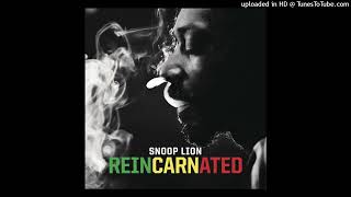 Snoop Dogg - Torn Apart (Ft. Rita Ora)