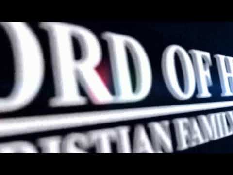 5:00PM SUNDAY SERVICE LIVE (09/10/2023)