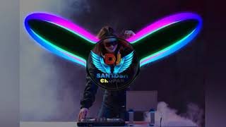 Download lagu Piche Barati Aage Band Baja | Barati Special Dance Mix | Dj Santosh Remix mp3