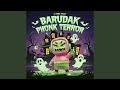 BARUDAK PHONK TERROR (Slowed) BARUDAK PHONK TERROR (Slowed)