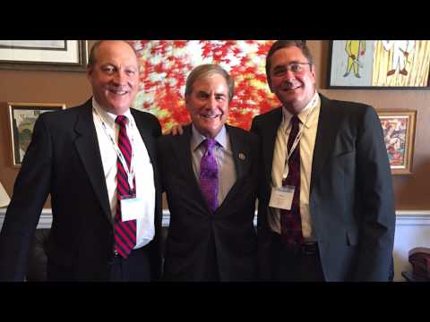 NAMA Advocacy Video 2015