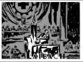 Laibach - Brat moj