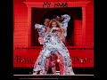 Beyoncé My House Live Studio Version Cowboy Carter