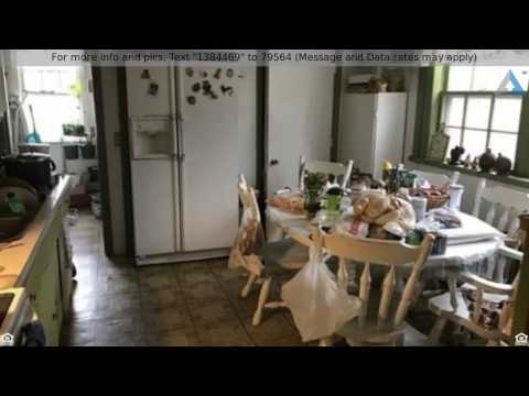 Priced at $289,000 - 96 Eutaw St, Lawrence, MA 01841