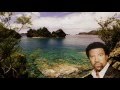 Hello - Lionel Richie - Instrumental Karaoke 