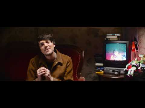 Video thumbnail for Bitter
