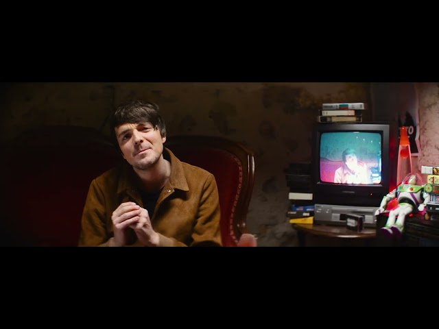 La Carriera Musicale e lo Stile Musicale dei Chunk! No, Captain Chunk! Le Migliori Canzoni e i Concerti Più Famosi