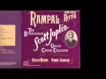 Jean Pierre Rampal - Elite Syncopations (Scott joplin)
