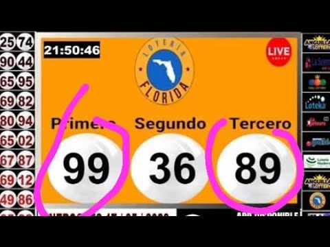 Bingo! 37, PL 37-49, Bingo! 94, 99, PL 99-89. Toq D Qda M!ll0n@r!0 Con La Greña. Sigan 🔥 44