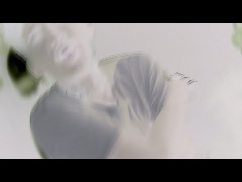 S4EED + $WORD - ตัวปัญหา (Visual Video) [Prod.Savestate]