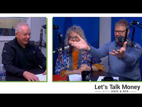 God's Provision Story with Bill Stevens- LTM Show #422