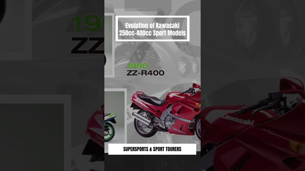 70 Years of Good Times -Japan's Youthful Days of Enthusiasm-