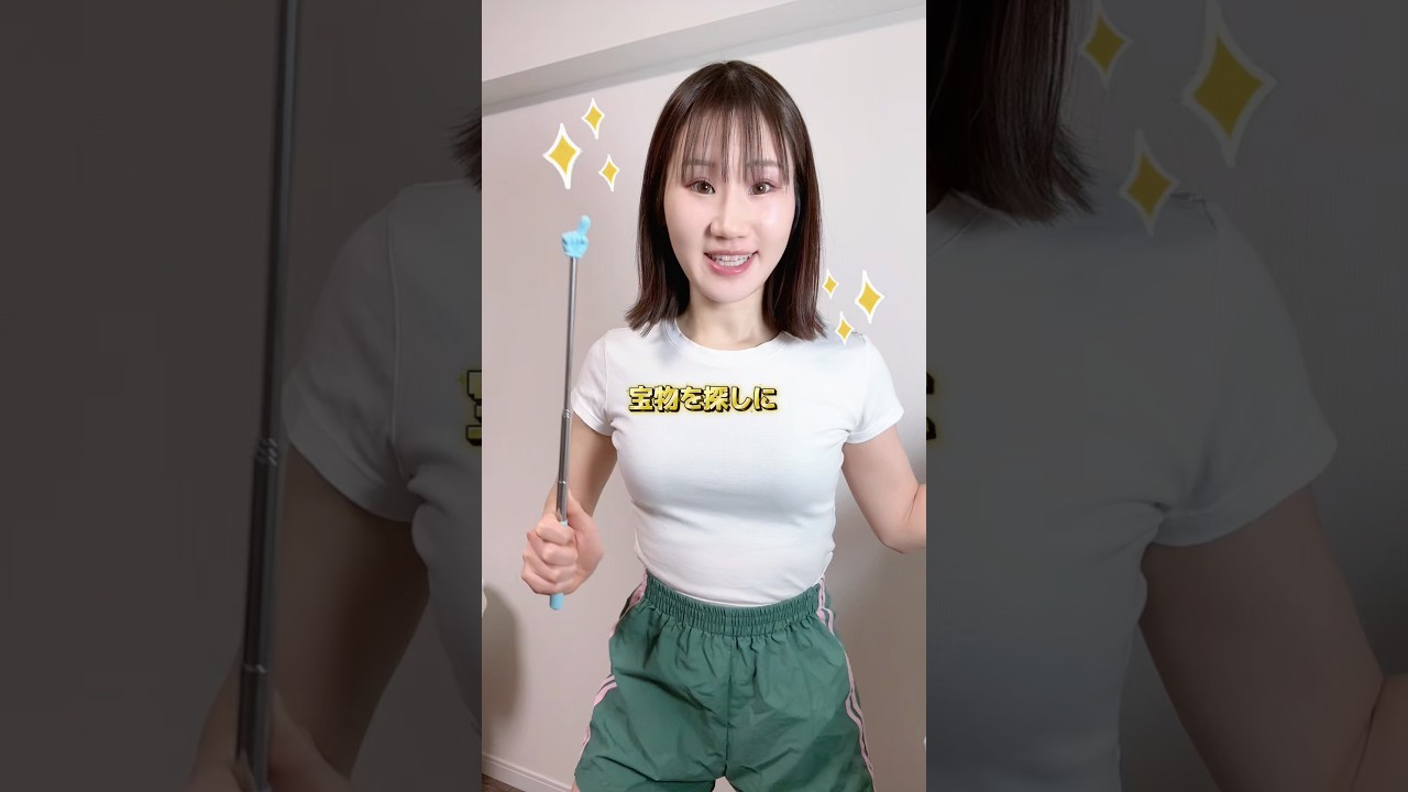 ホビーオフで宝探ししてきた#shots