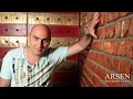 Arsen Hayrapetyan - Karevor xosqer / Audio / 