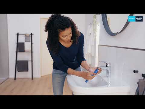 Универсальный инструмент QuickTool - Монтаж