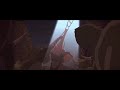 The Wild Thornberrys Movie African Forest Elephants Bring Down A Poachers Helicopter
