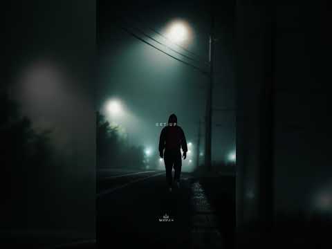 We have to get up and keep fighting continue for more.#discipline#motivation #gym