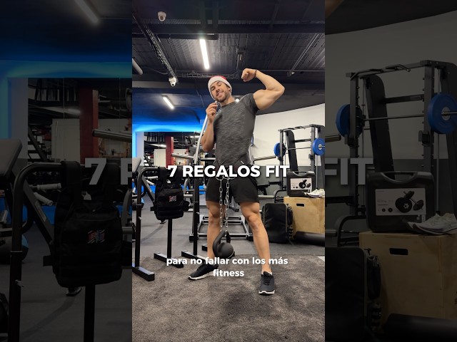 Vídeo relacionado con Cállate y Burpees. Regalo Divertido para Crossfit y Gimnasio Camiseta