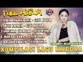 Full Album Madura Viral The Best Selvi Ayunda Kabin Ben Reng Laen X Muge Bahagia X Naremah Undangan