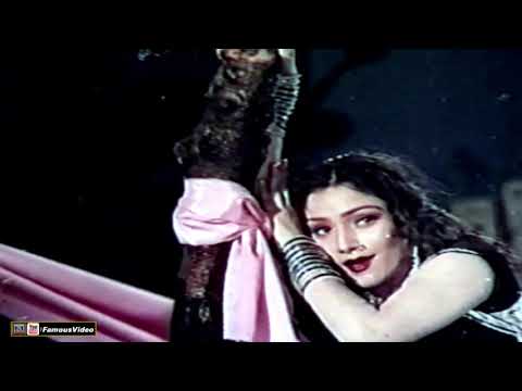 MIAN MITHU JI TANG NA KARO - FILM DO JEEDAR