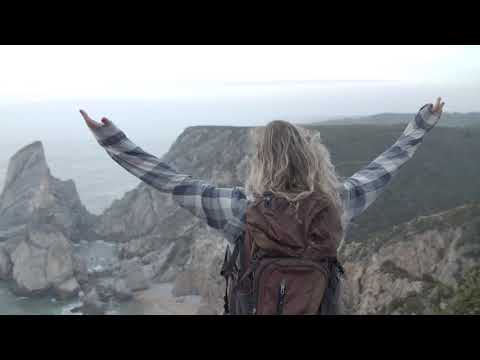 Everything Stops - Wildflowers ( Full HD )