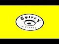 Spiffy Pictures Pitch Testing Effects 3