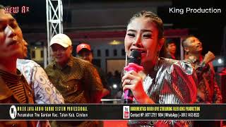 Download lagu Tetep Demen - Anik arnika desa cabawan kec margadan tegal mp3