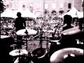 The Inbreds - Final Word (Live)