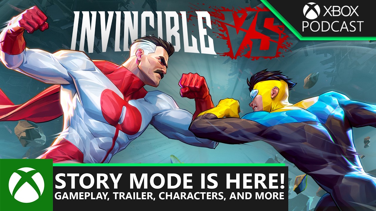 Play Video