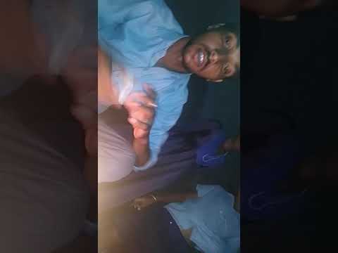 Happy birthday jayasri......sonu